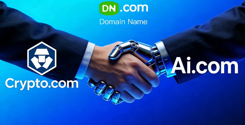 Jack@DN.com tweet media