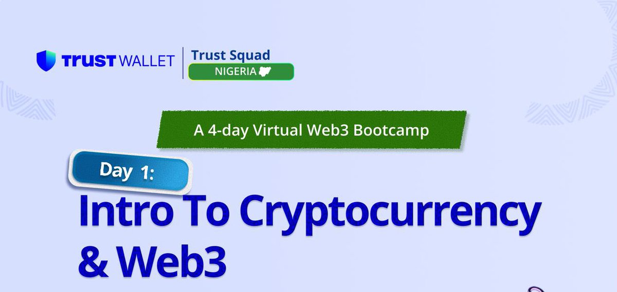 Aceworld.sol tweet media