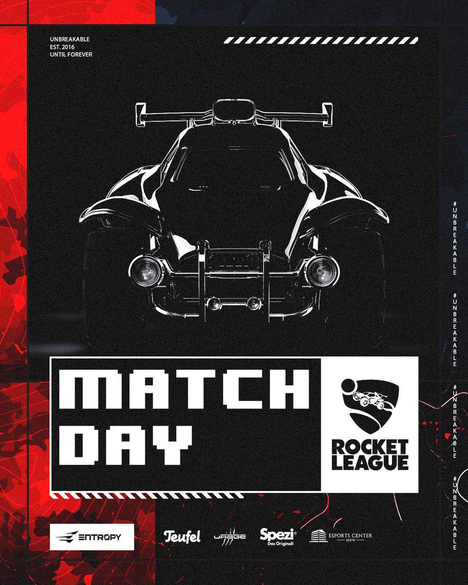 Diamond Club tweet media