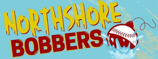 Steve Anderson tweet media