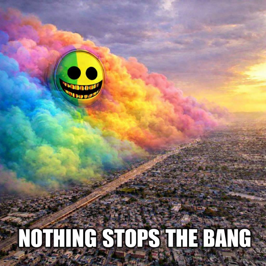 <a href="/JR5_Crypto/">JR5</a> But real momentum isn’t just price — it’s community + builders + culture

That’s why eyes are on $WBC 🧙‍♂️
XRPL native ⚡
Active holders
Builders still shipping
Token + NFT ecosystem heating up

@wizbangclub 💎🚀