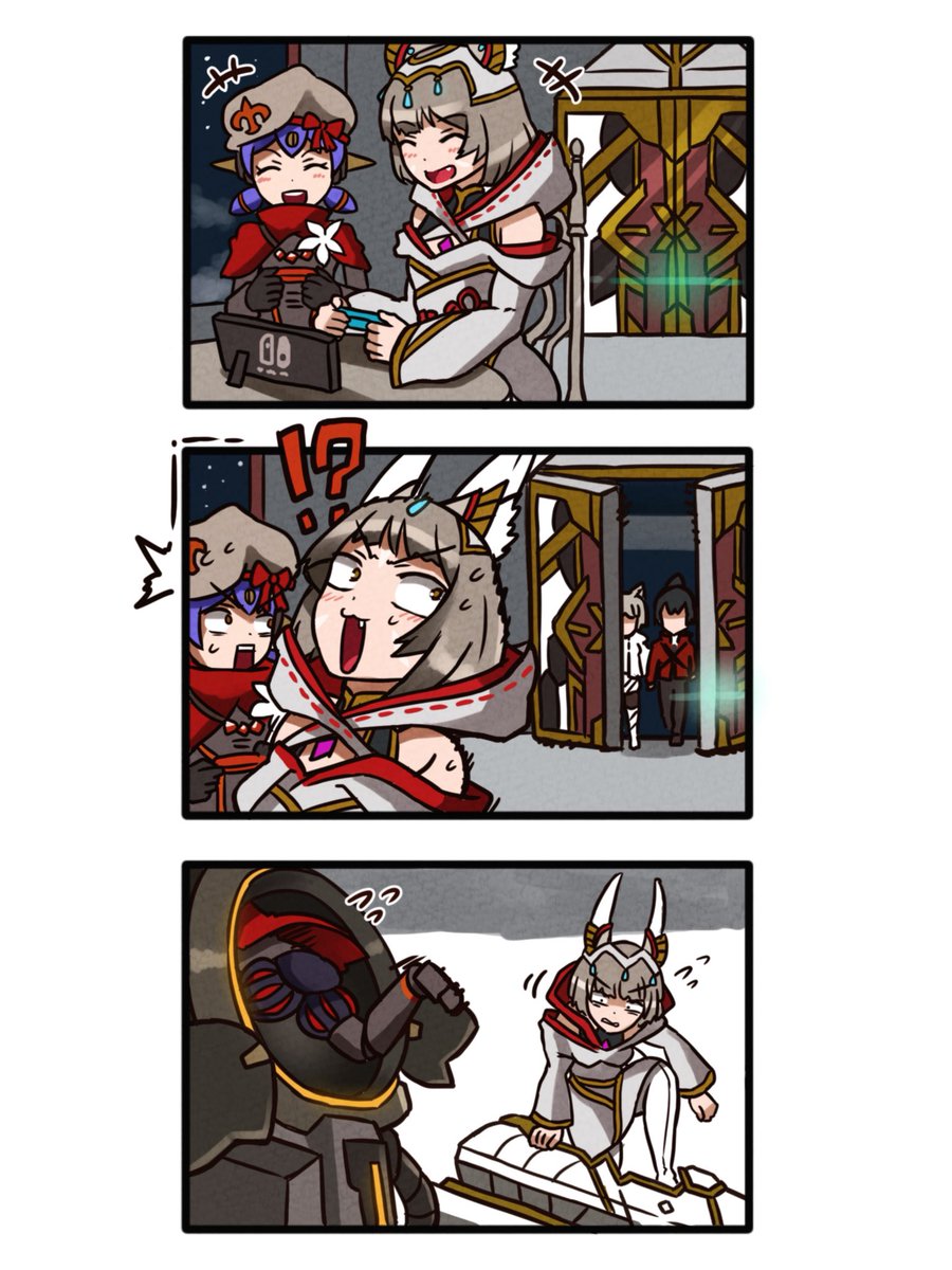 JZ5 (@jz5) / Posts / X