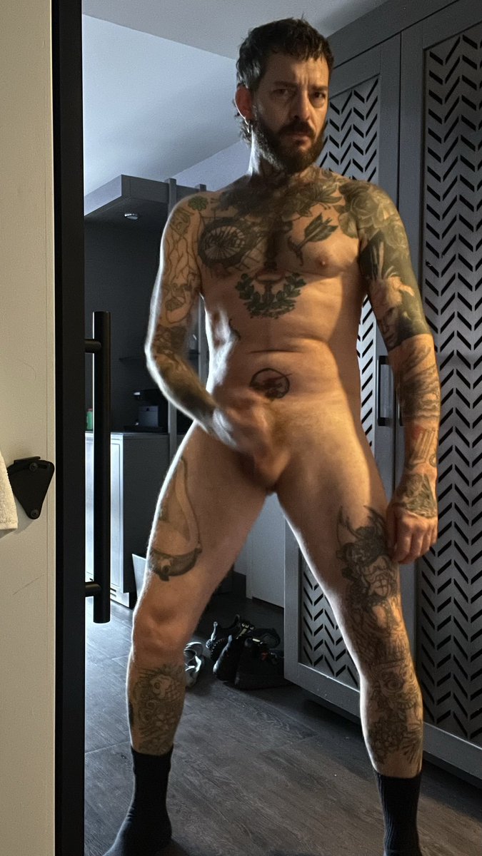 Homodrome.com