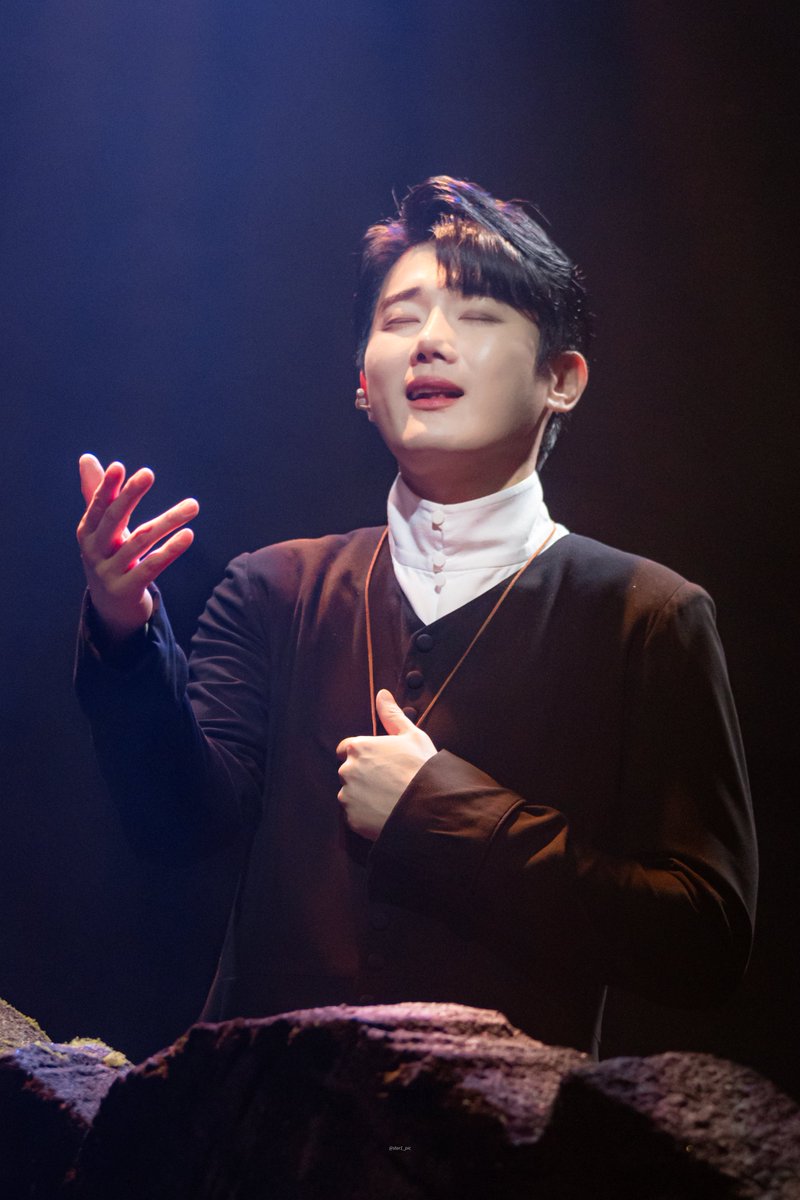 𝑺𝒆𝒓𝒆𝒏𝒅𝒊𝒑𝒊𝒕𝒚 tweet media