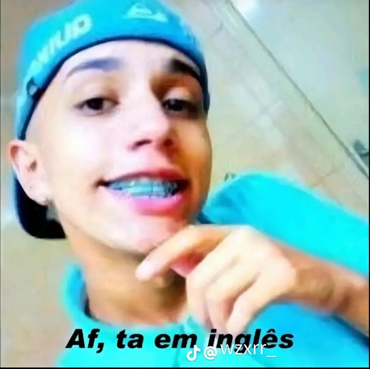 gabslock0's tweet photo. @joaoguillll https://t.co/h0mGCYXkNt