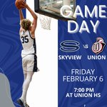 Photo by Skyview Storm Hoops (@SkyviewHoops)