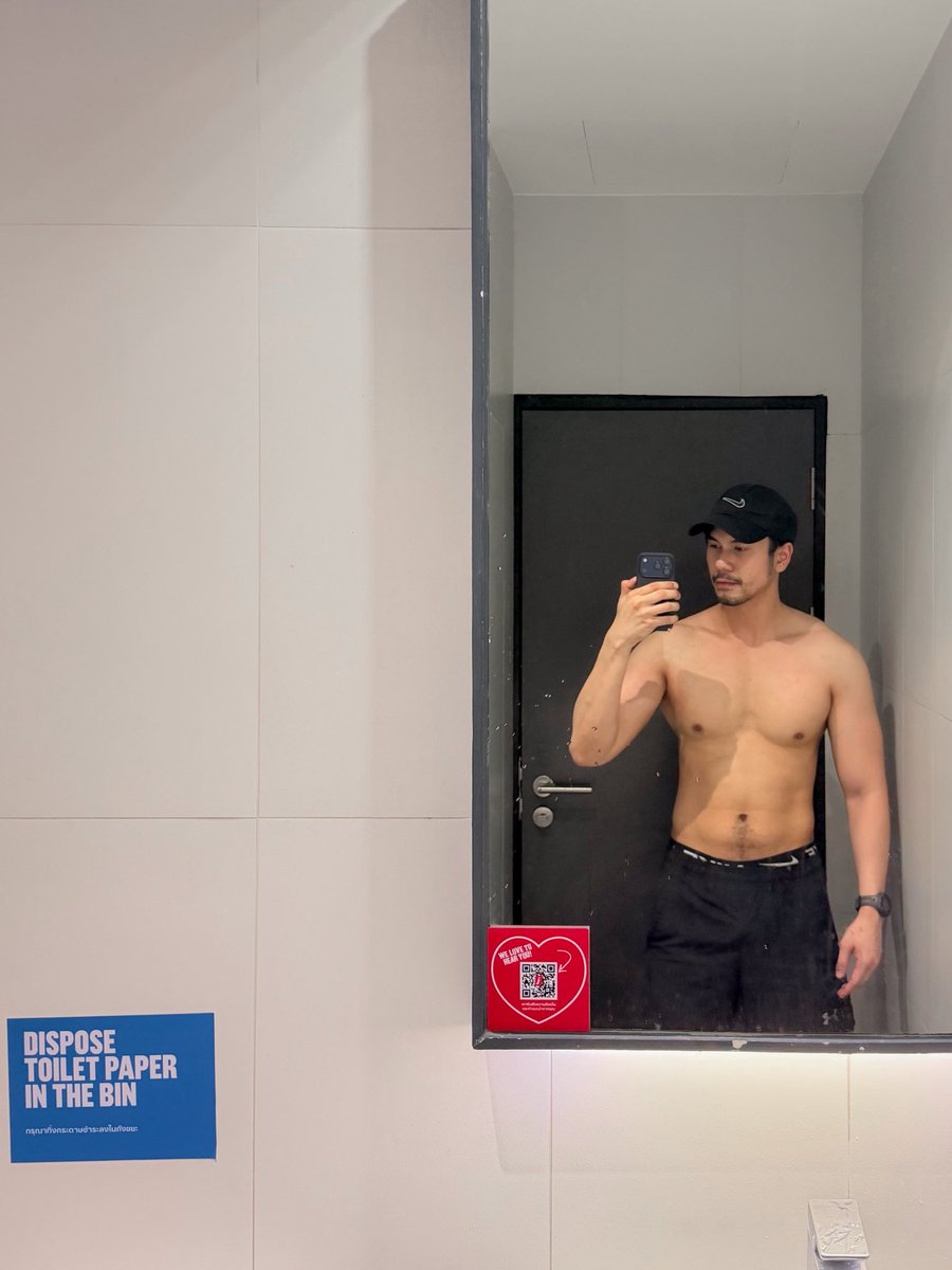 𝙋𝘼-𝙆𝙊𝙍𝙉 tweet media