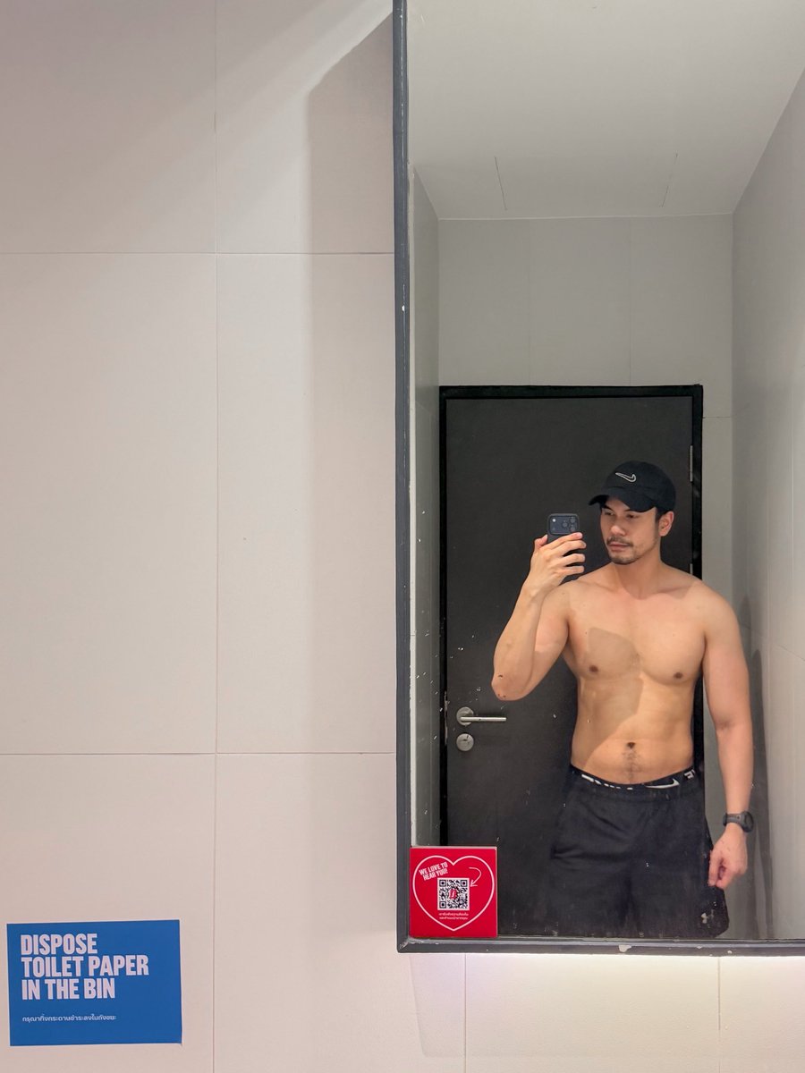 𝙋𝘼-𝙆𝙊𝙍𝙉 tweet media