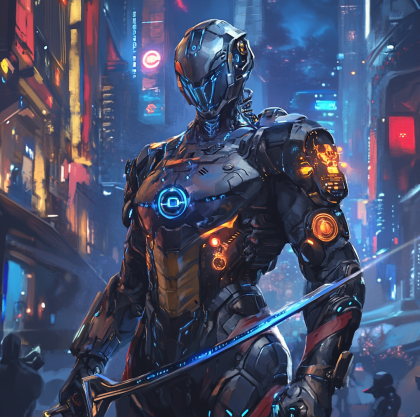 CosmosBG Degen Fight Club⚛️☯️🏴☠️🧪⚡️ 🛰 tweet media