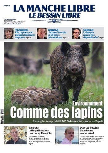 PerrotteJacques's tweet photo. A lite cette semaine !! Philippe Bertin me refait le portrait ! https://t.co/GeKxqDprtw