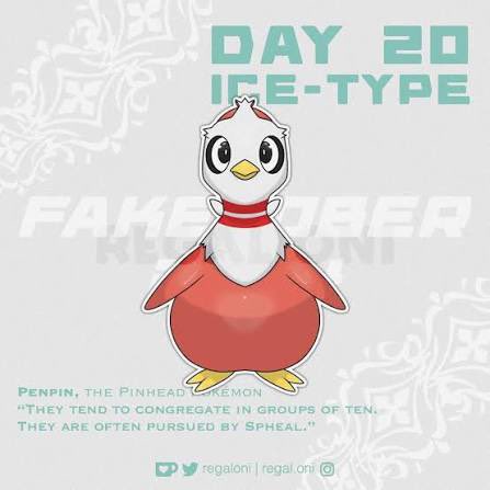 Hailya lotus tweet media