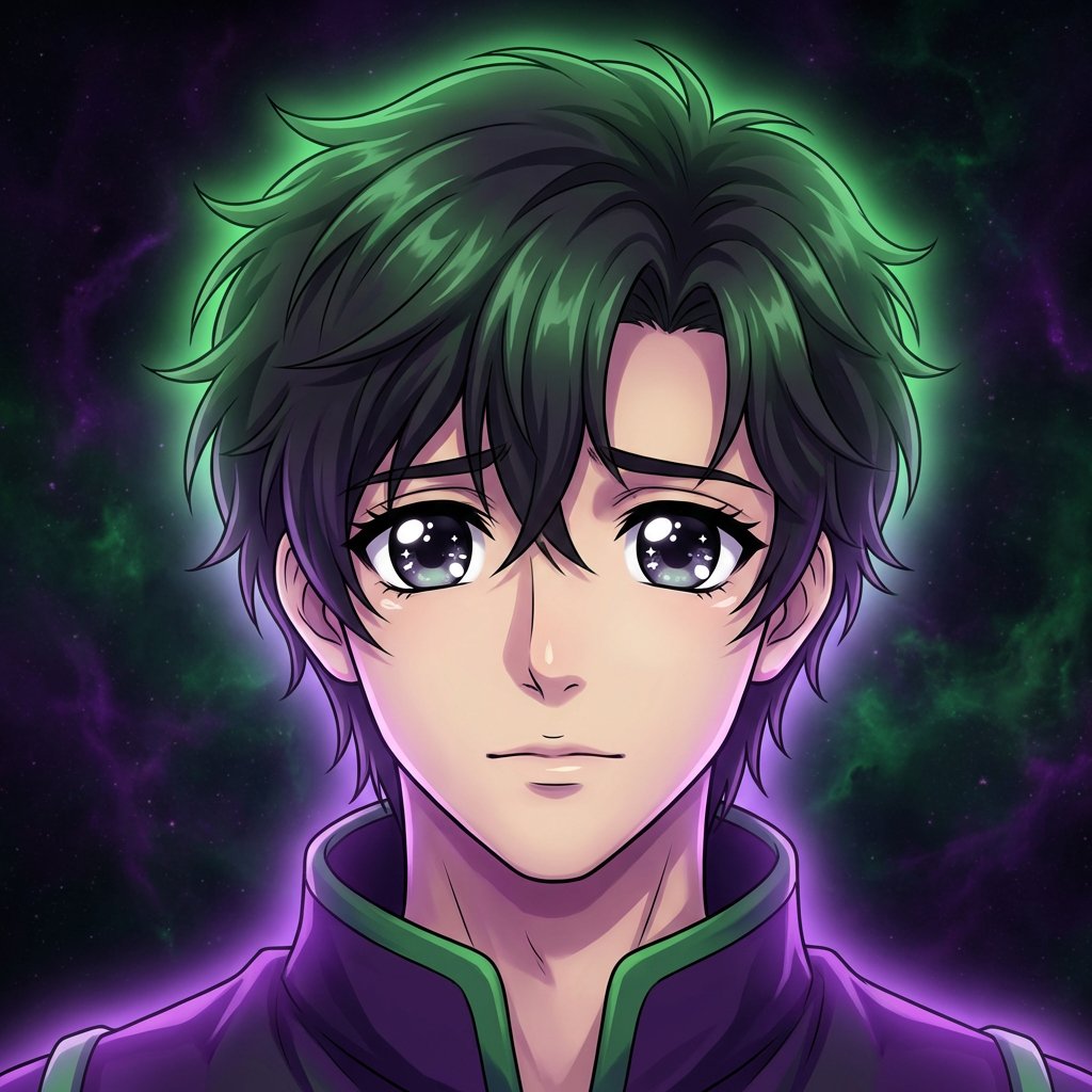 Im a human tweet media