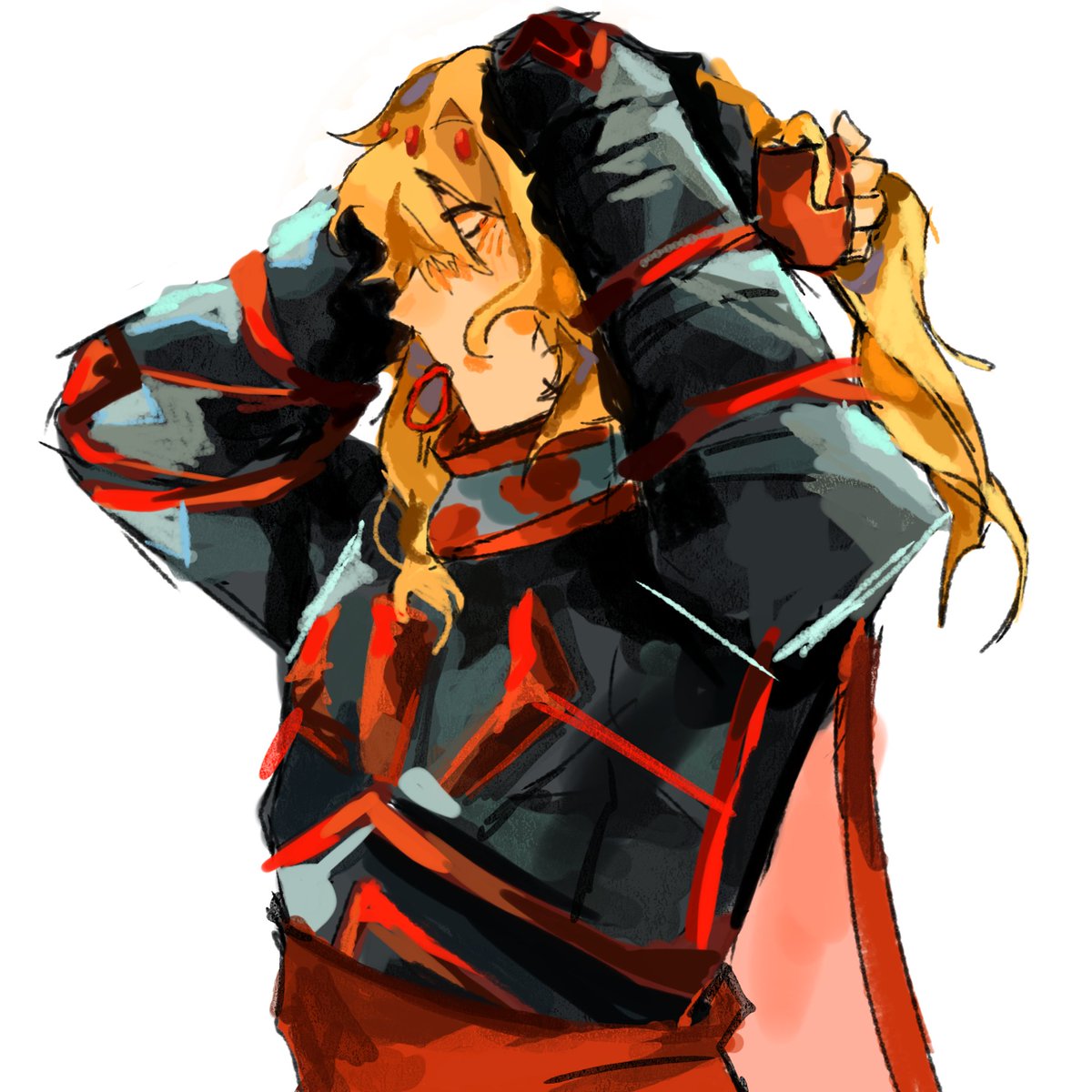 soi – ceef 22 prep tweet media