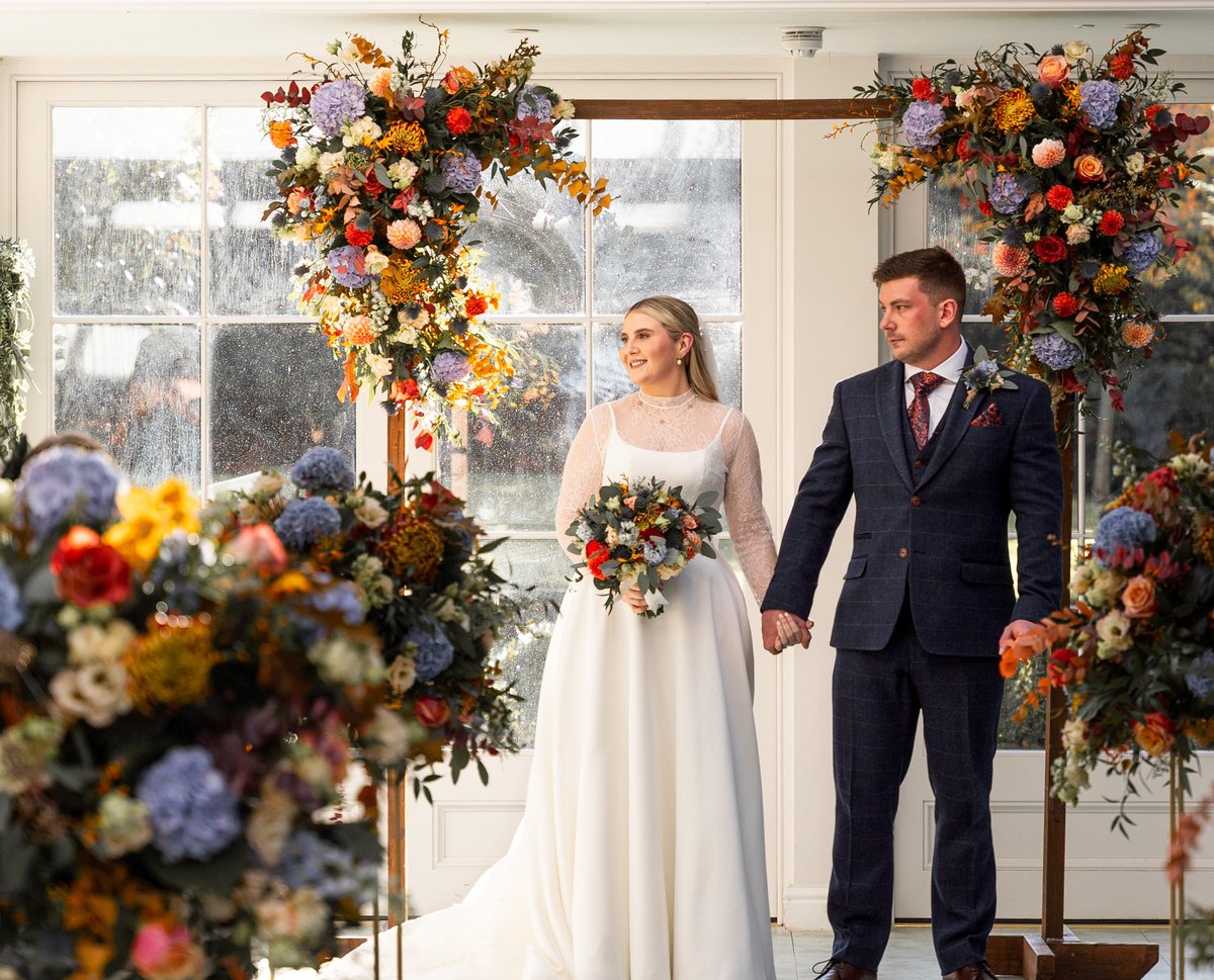 LukeParrton tweet media