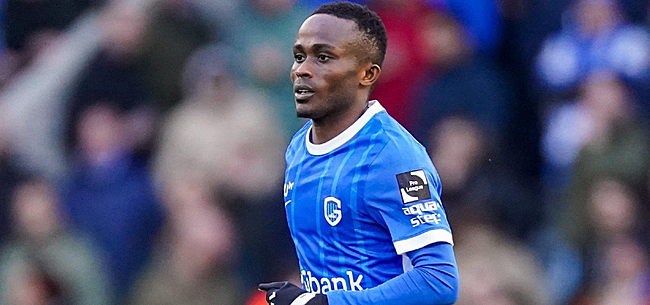 I Urge Eric Chelle to Give 2 right wingers Femi Azeez and Yira Sor Chances in the team to prove themselves.

 And see which one of them is capable of making a positive impact and provide healthy competition to Chuckueze going forward.🇳🇬🇳🇬