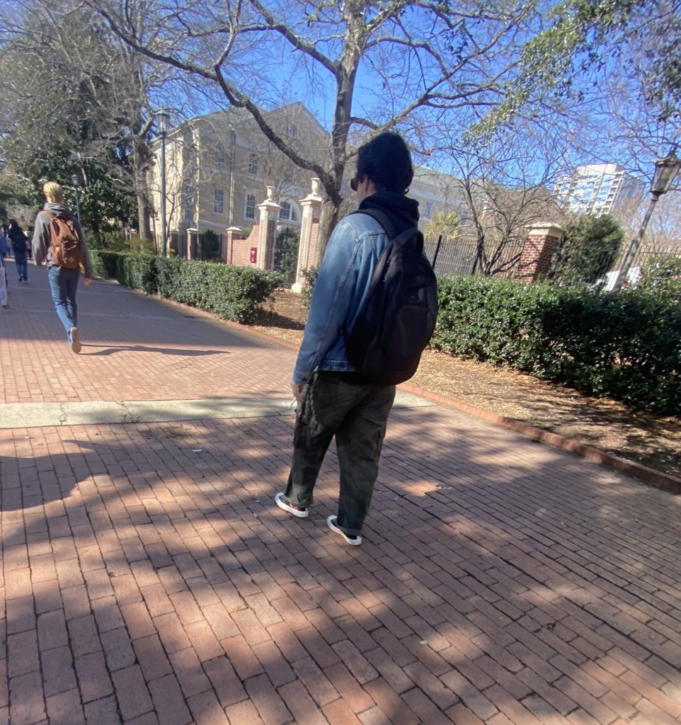 Paul FineCock tweet media