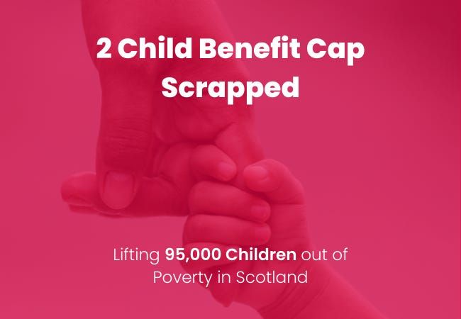 Chris Kane MP tweet media