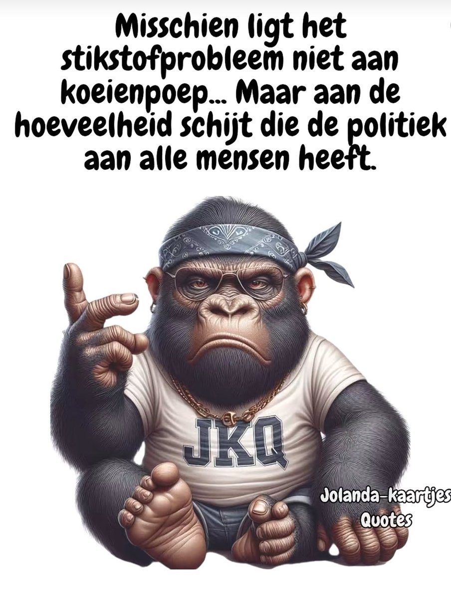 Rebel (@arnhemrandom) on Twitter photo 