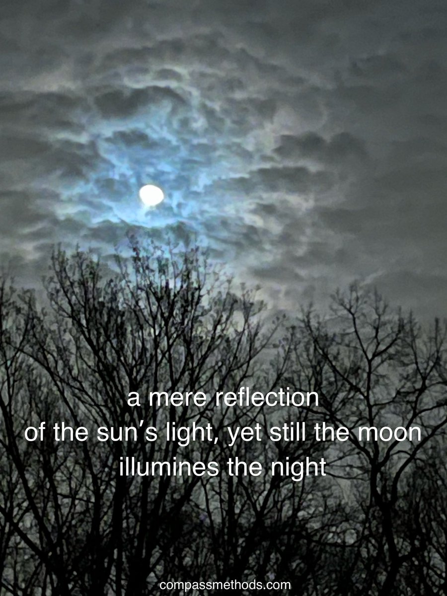 wilson_hurley's tweet image. People who embody compassionate insight uplift whoever they encounter, who in turn uplift the people they meet, compassmethods.com. youtube.com/@compassionsco… #uplift