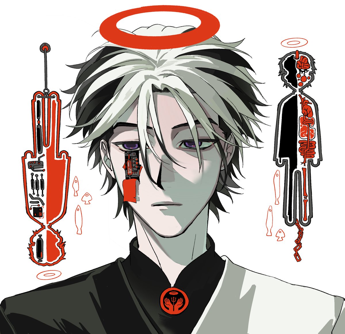 pppotatoprcl555 tweet media