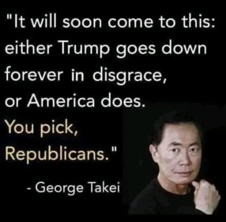 <a href="/RpsAgainstTrump/">Republicans against Trump</a> <a href="/byte_p/">Mrs. Petra (Dr. rer. nat.) 📯☕️ 🇪🇺</a> Become louder!