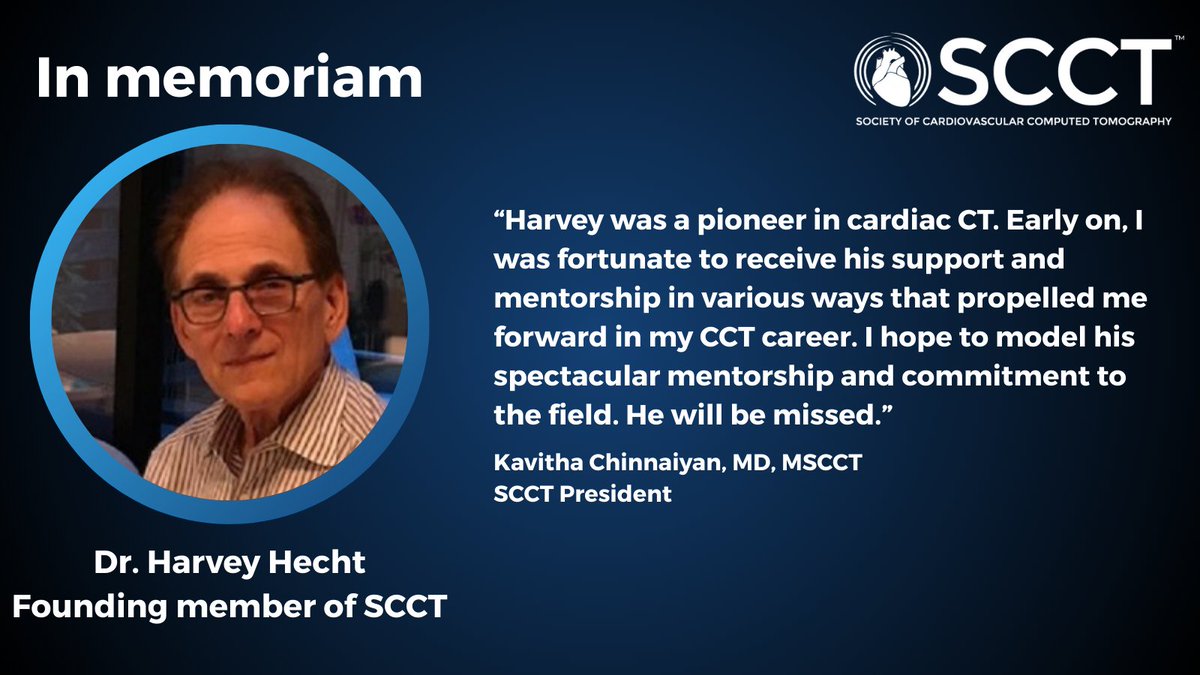 Heart_SCCT tweet media