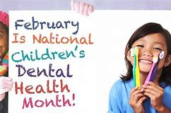 SFAgentTim's tweet image. Who is your favorite pediatric dentist?  Helo your kids keep healthy teeth and gums!  #TalktoTim #StateFarm #NationalChildrensDentalHealthMonth