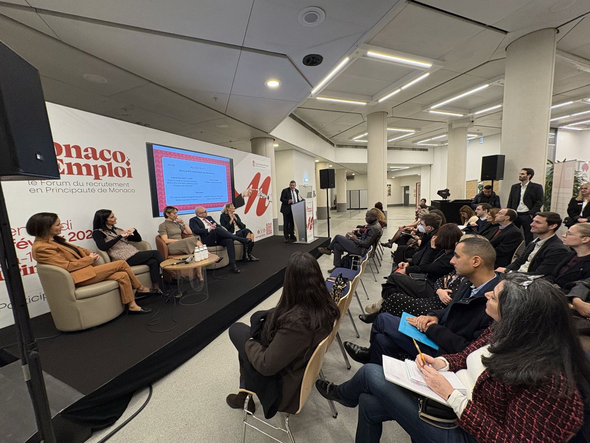 MonacoEconomicBoard tweet media