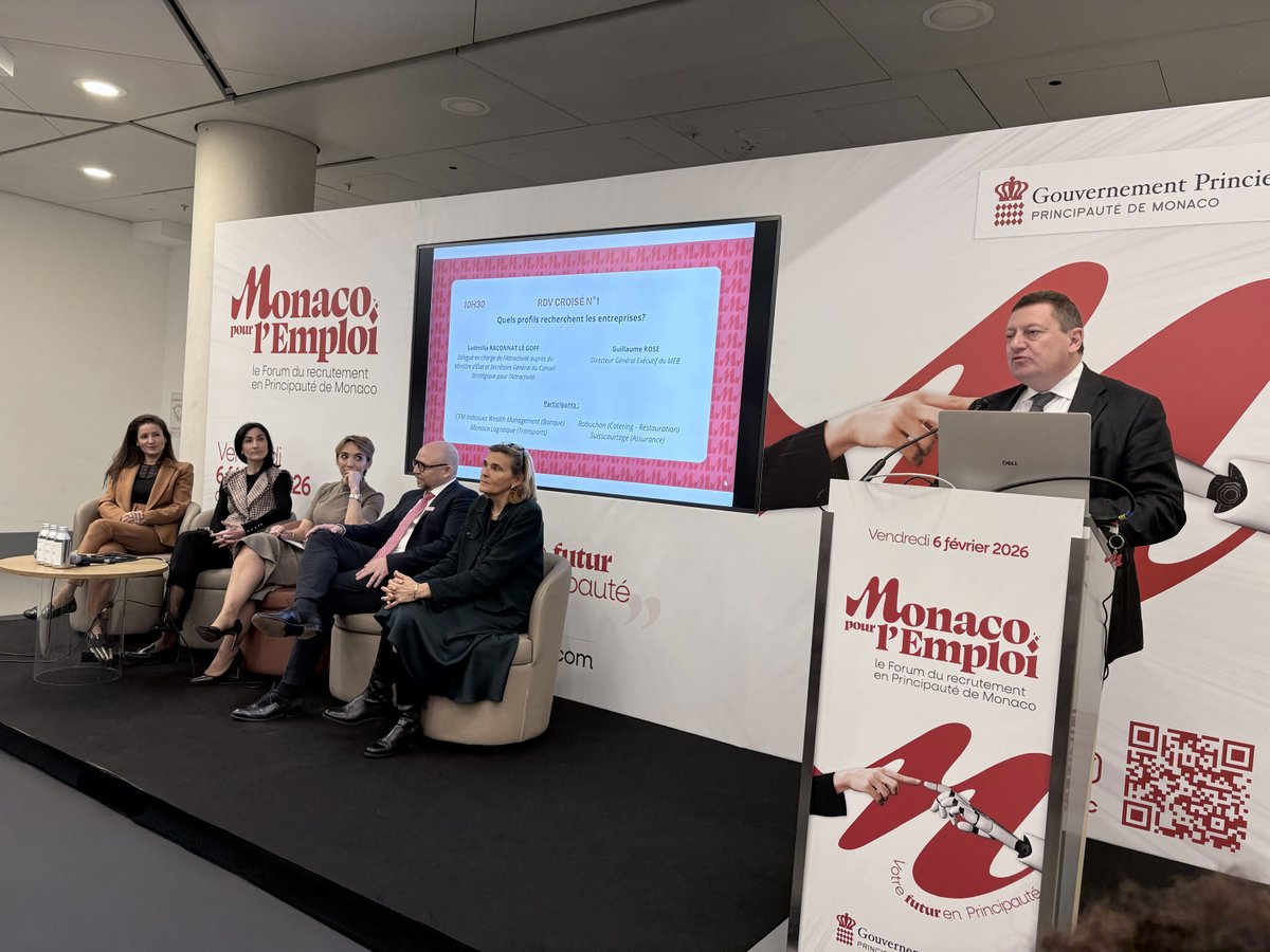 MonacoEconomicBoard tweet media