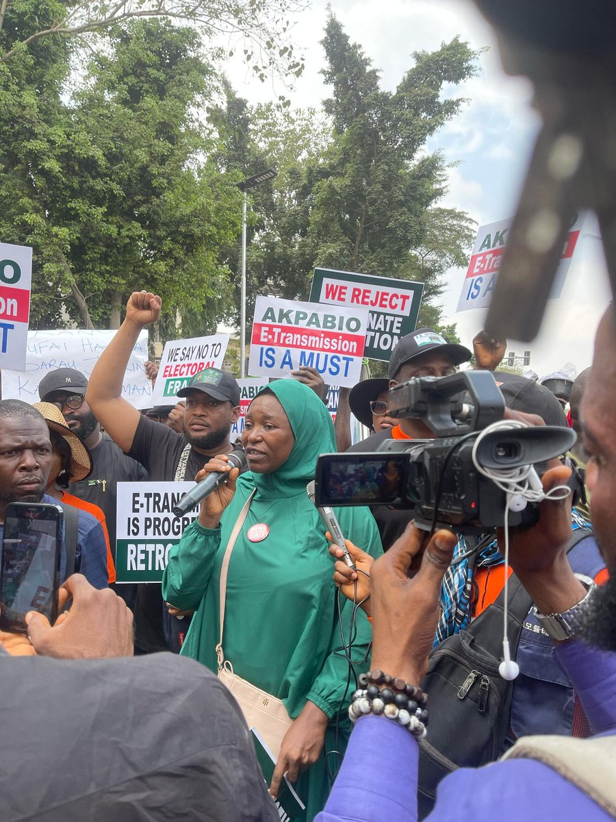 Mallam_jabeer's tweet photo. The time to act is  now...

#occupyNASSnow https://t.co/hoMvOkdyGz