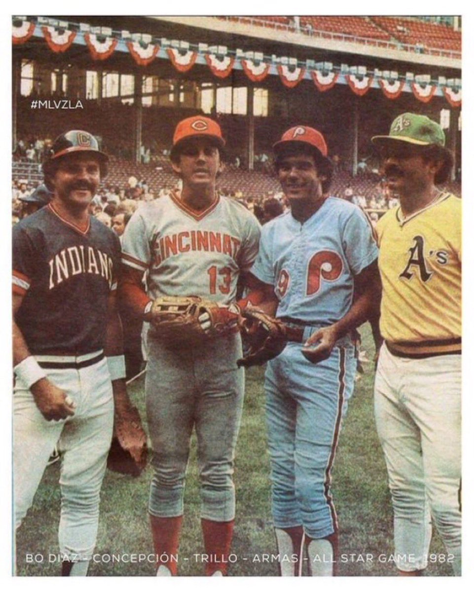 OldTimeHardball tweet media