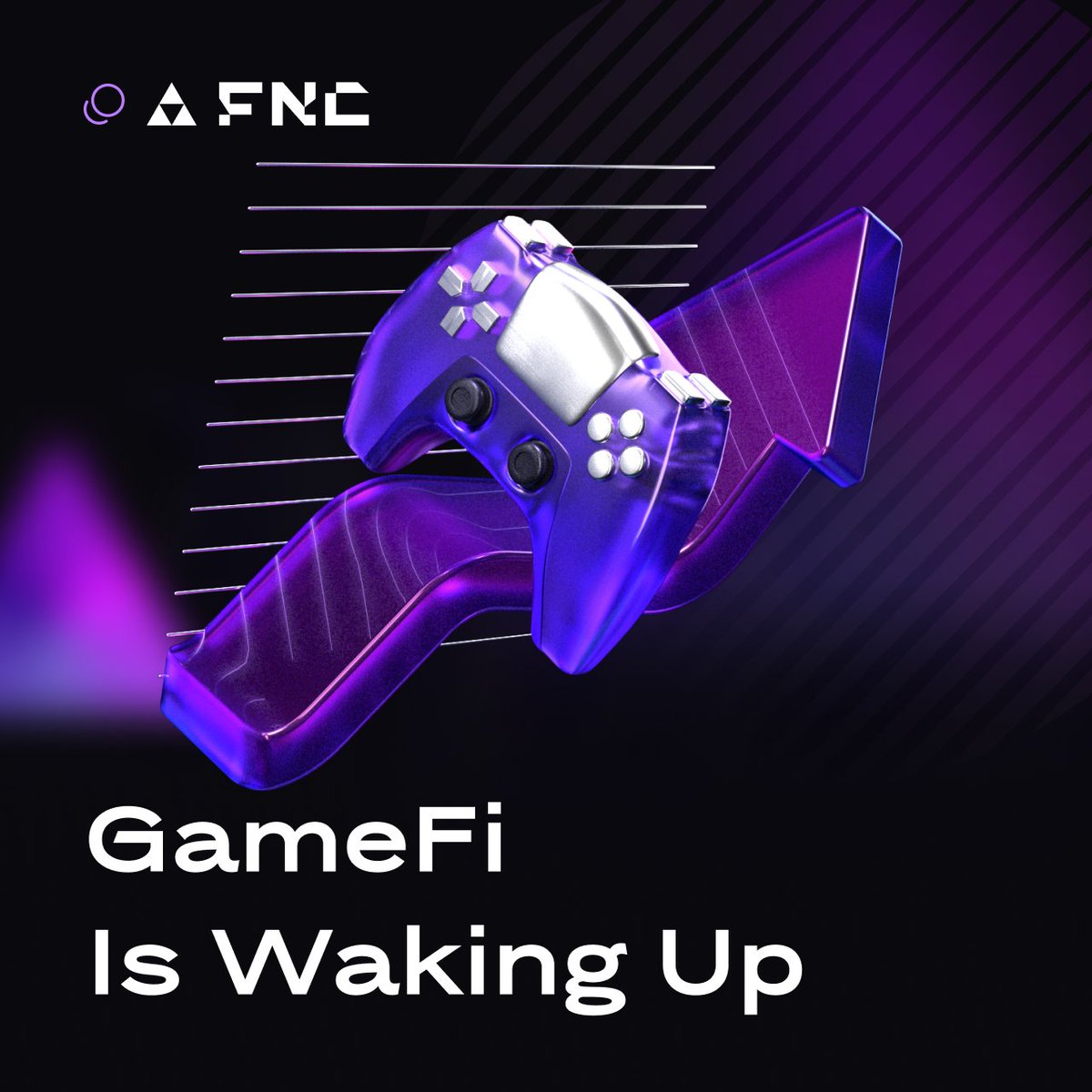 Funcy Network tweet media