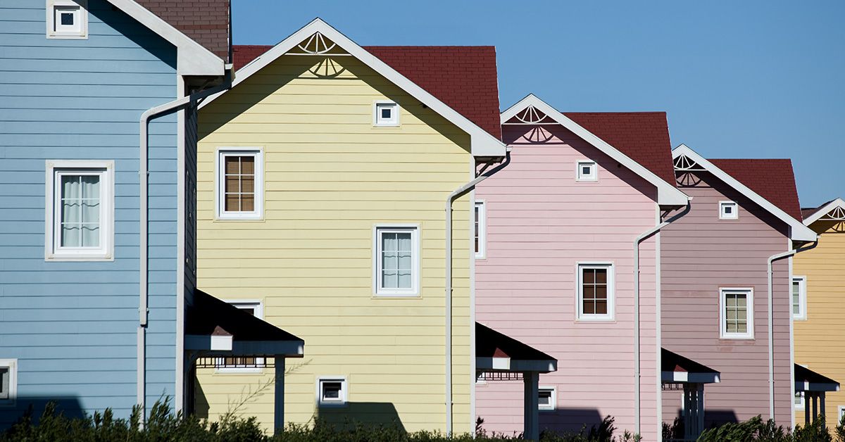 SHokeMS's tweet photo. Is now a good time to buy a home? Learn more in Morgan Stanley's 2026 housing outlook and let's discuss what makes financial sense for you. https://t.co/V0pE5Qhv4f https://t.co/fYAOzB6yhx