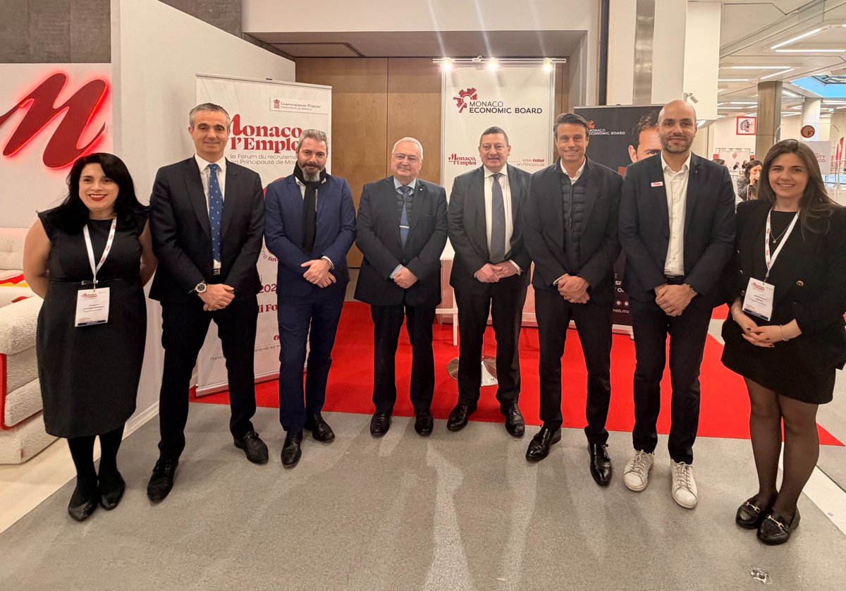 MonacoEconomicBoard tweet media