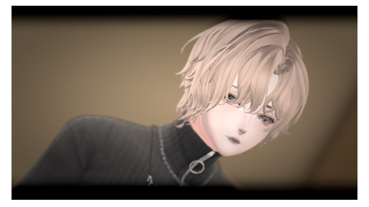 rr_eee00's tweet photo. https://t.co/UFrBh3QEyv