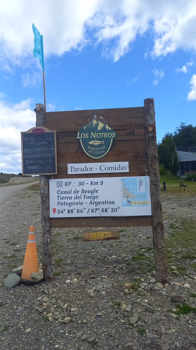 Buen viernes 🙏💫