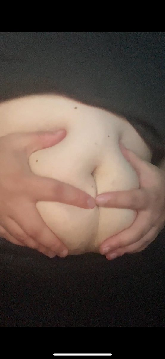 Maggie✨🏳️‍⚧️ COMMS OPEN tweet media