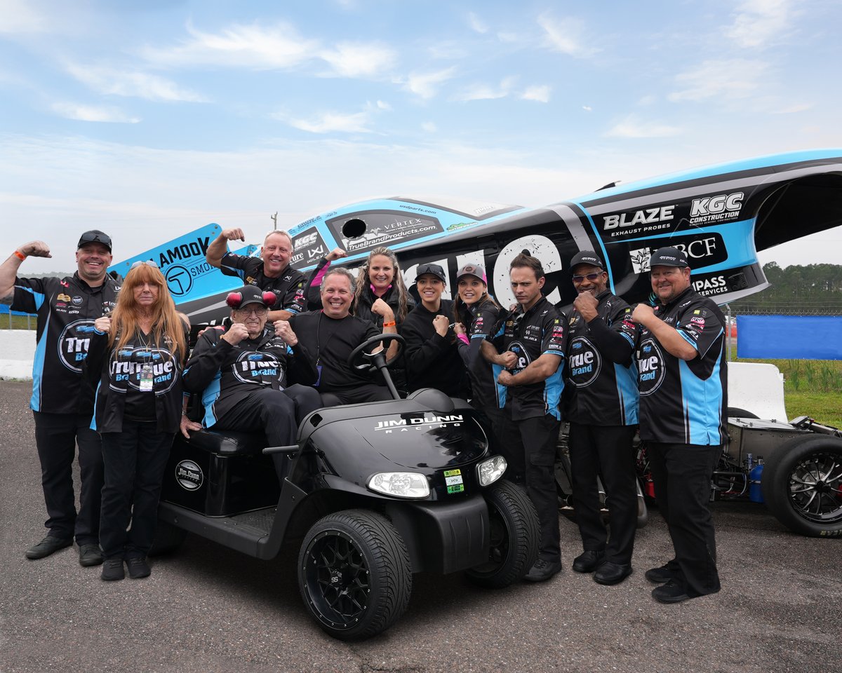 TrueBrandProducts tweet media