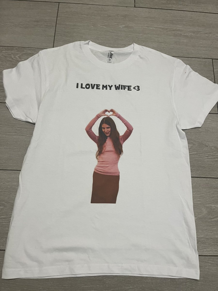 🦖Viola🦖 tweet media