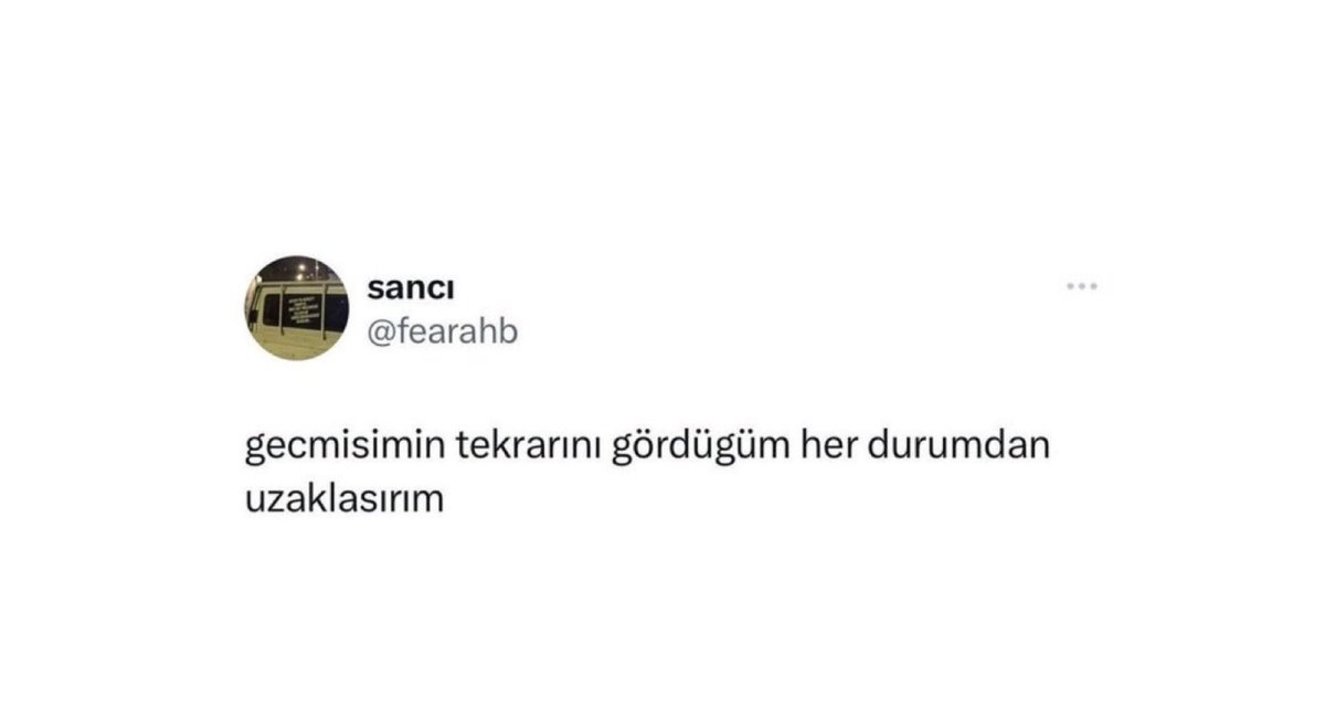 no context hüzün (@nocontexthuzun) on Twitter photo 