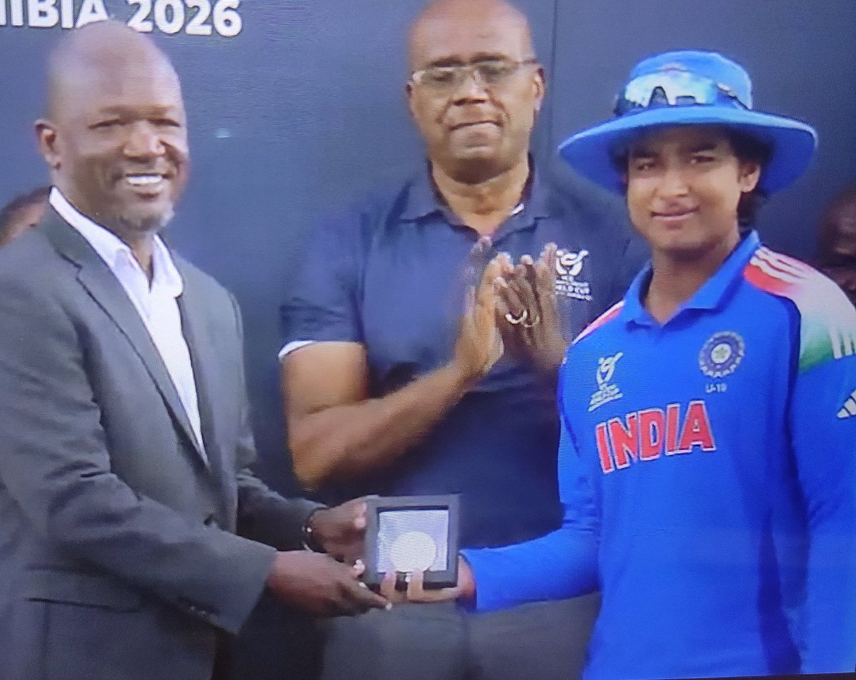 WriterMK45's tweet image. Can I get 1k like For Vaibhav Suryavanshi.❤
#iccu19worldcup
#INDvENG