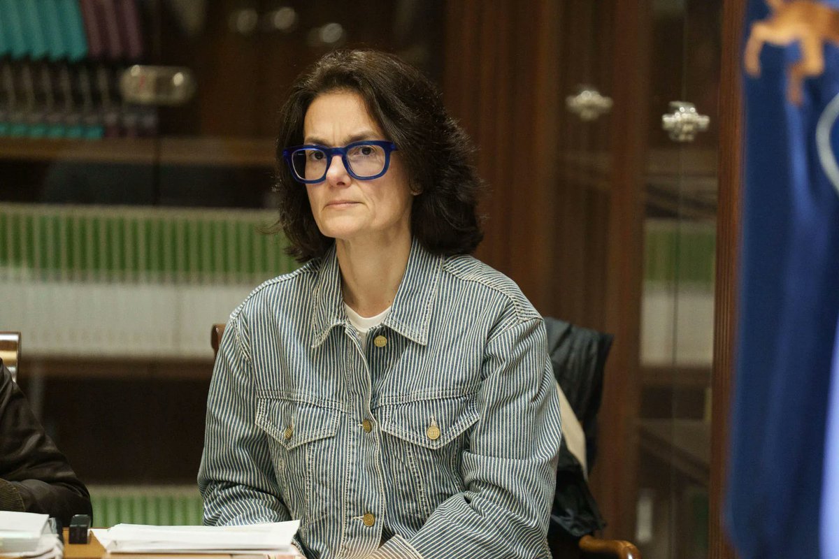 ByD Canarias tweet media