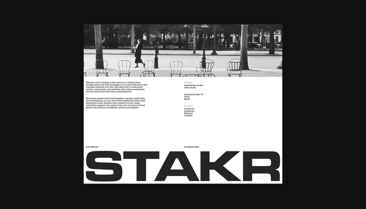 Ozge Keles tweet media