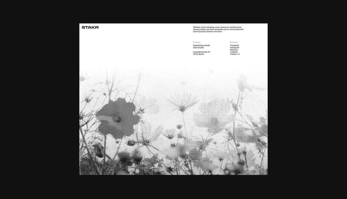 Ozge Keles tweet media