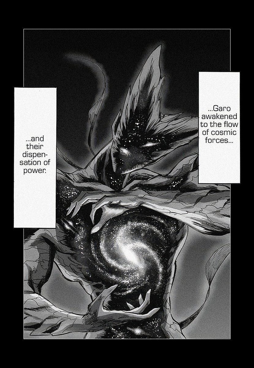 Loudsonic 👁 tweet media