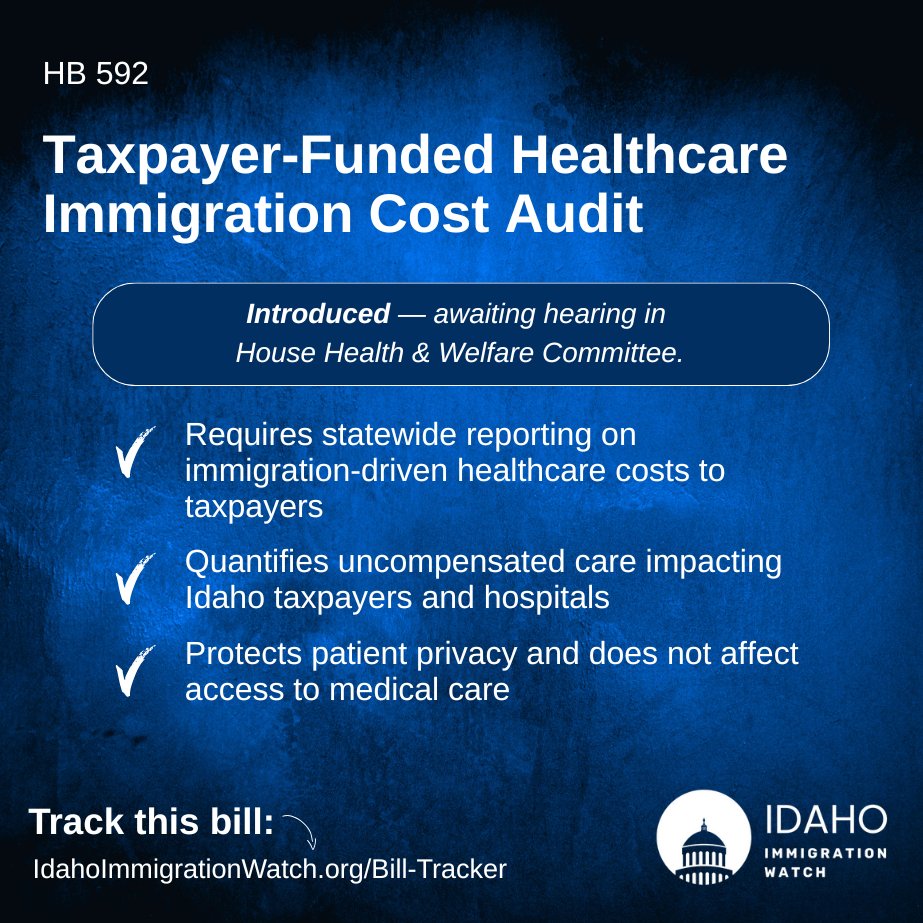 Secure Idaho tweet media