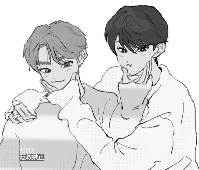 ☹︎ིྀ tweet media