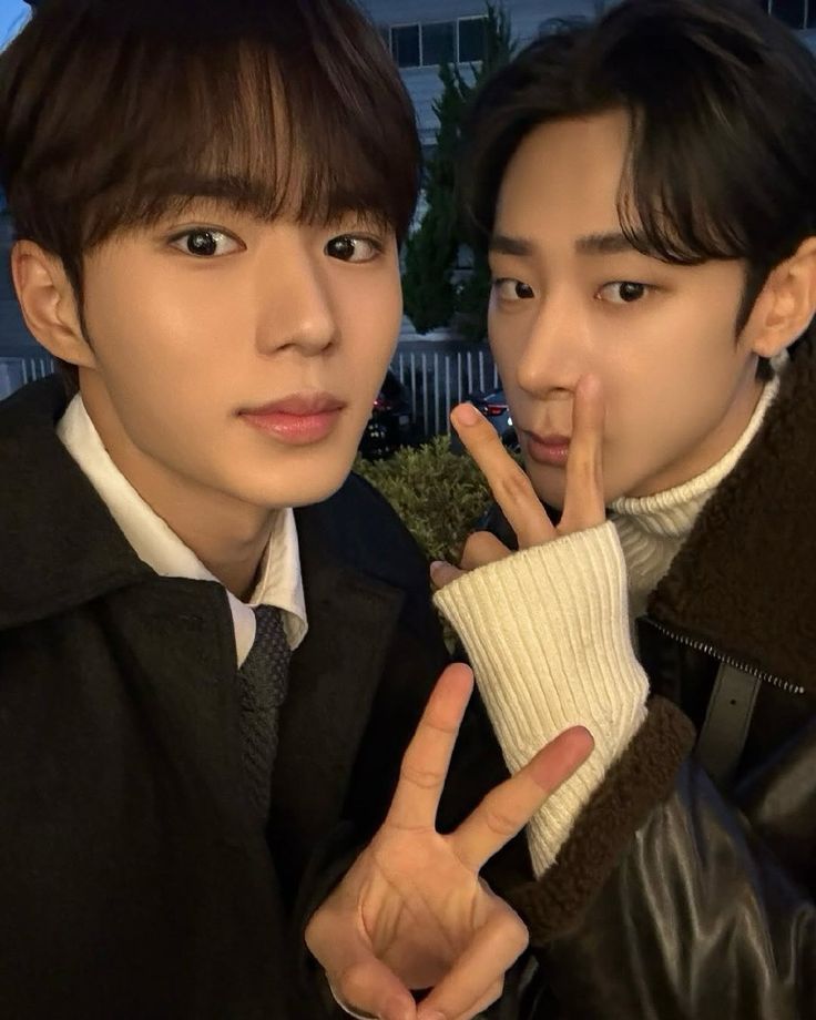 sieuntwink's tweet image. #endgame