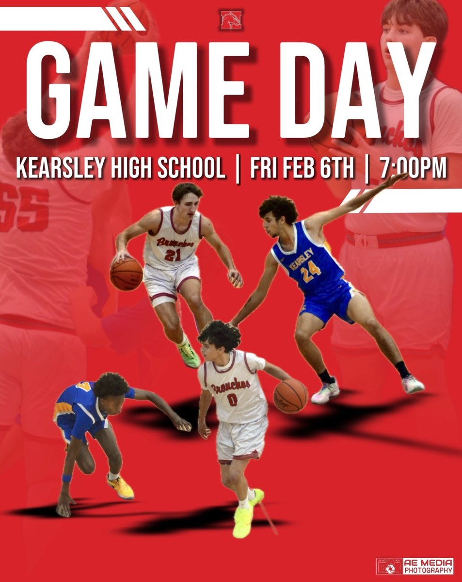 Steve DeHart tweet media