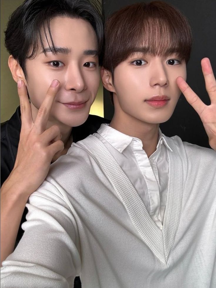 sieuntwink's tweet image. #endgame